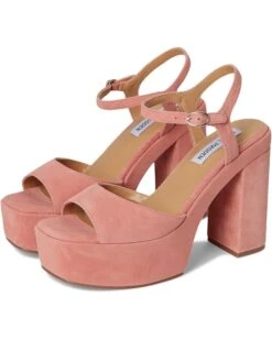 Steve Madden Odina | Heels -Daily Wear Shop 614PflVbg7L. AC SR736920