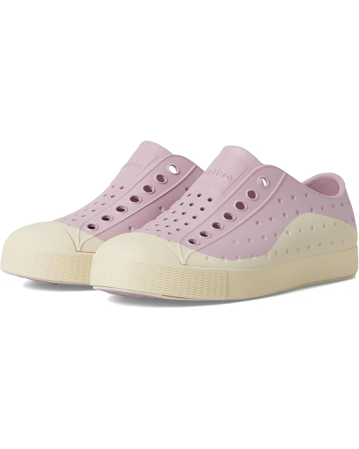 Native Shoes Kids Jefferson Roam (Little Kid/Big Kid) | Sneakers & Athletic Shoes 3 Native Shoes Kids Jefferson Roam (Little Kid/Big Kid) | Sneakers & Athletic Shoes