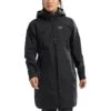 Arc'teryx Beta Coat | Coats & Outerwear -Daily Wear Shop 614QeAkyhiL. AC SR736920