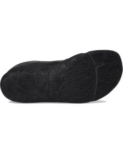 inov-8 Bare-XF™ | Sneakers & Athletic Shoes -Daily Wear Shop 614RKqsColL. AC SR736920