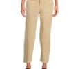 Prana Melrose Pants -Daily Wear Shop 614S7Y9tNxL. AC SR736920