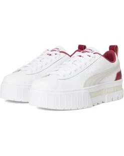PUMA Mayze Sneakers | Sneakers & Athletic Shoes 19 PUMA Mayze Sneakers | Sneakers & Athletic Shoes -Daily Wear Shop 614SsQDF3lL. AC SR736920
