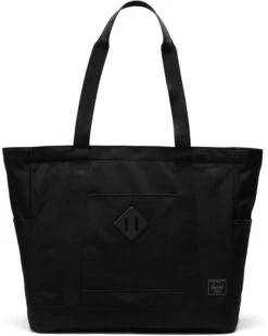 Herschel Heritage Tote | Handbags -Daily Wear Shop 614SwL6wAiL. AC SR736920