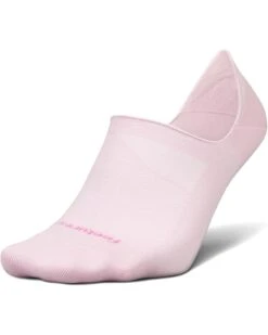 Feetures Elite Ultra Light Invisible | Socks -Daily Wear Shop 614TgmpHZL. AC SR736920