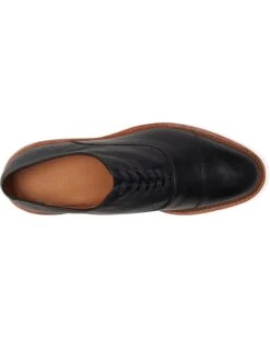 Allen Edmonds Park Verse Oxford Shoes | Oxfords 14 Allen Edmonds Park Verse Oxford Shoes | Oxfords -Daily Wear Shop 614Tn46DSnL. AC SR736920