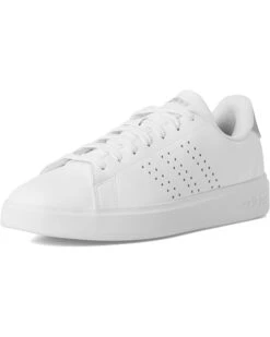 adidas Advantage 2.0 | Sneakers & Athletic Shoes -Daily Wear Shop 614UFAlzCL. AC SR736920