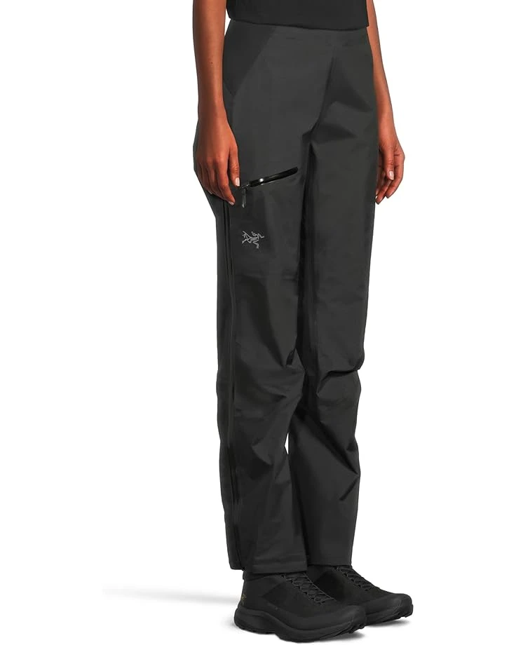 Arc'teryx Beta Pants 4 Arc'teryx Beta Pants - Image 2