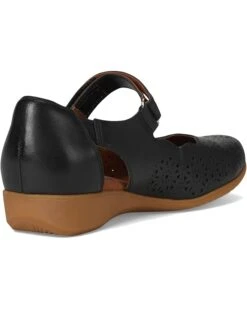 Cobb Hill Rully | Flats -Daily Wear Shop 614Vl3dLNkL. AC SR736920