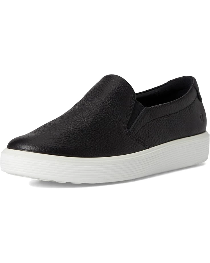 ECCO Soft 60 Premium Slip-On Sneaker | Sneakers & Athletic Shoes 9 ECCO Soft 60 Premium Slip-On Sneaker | Sneakers & Athletic Shoes - Image 7