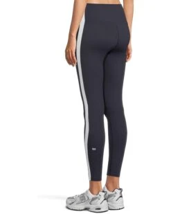 Splits59 Clare High-Waist Rigor 7/8 | Pants -Daily Wear Shop 614YW4k2mL. AC SR736920