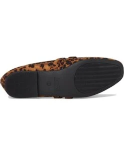 MIA Radia-N | Flats -Daily Wear Shop 614Ymx2OiL. AC SR736920