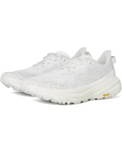 Hoka Speedgoat 6 | Sneakers & Athletic Shoes -Daily Wear Shop 614ZMD3GoRL. AC SR736920