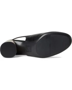 Naturalizer Lane | Heels -Daily Wear Shop 614aXD9FWbL. AC SR736920