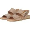 Eric Michael Hannah | Sandals -Daily Wear Shop 614bIJ27quL. AC SR736920