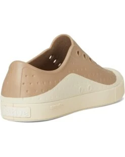 Native Shoes Jefferson Roam | Sneakers & Athletic Shoes 14 Native Shoes Jefferson Roam | Sneakers & Athletic Shoes -Daily Wear Shop 614bctPLDBL. AC SR736920