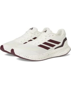 adidas Running Run Falcon 5 Running Shoes | Sneakers & Athletic Shoes