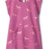 Hatley Kids Terry Slouchy Dress (Toddler/Little Kid/Big Kid) | Dresses 1 Hatley Kids Terry Slouchy Dress (Toddler/Little Kid/Big Kid) | Dresses -Daily Wear Shop 614cx1EVwUL. AC SR736920