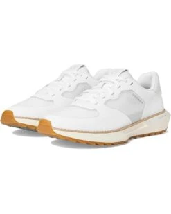 Cole Haan Grandpro Ashland 2 Golf | Sneakers & Athletic Shoes -Daily Wear Shop 614dTgZv1JL. AC SR736920