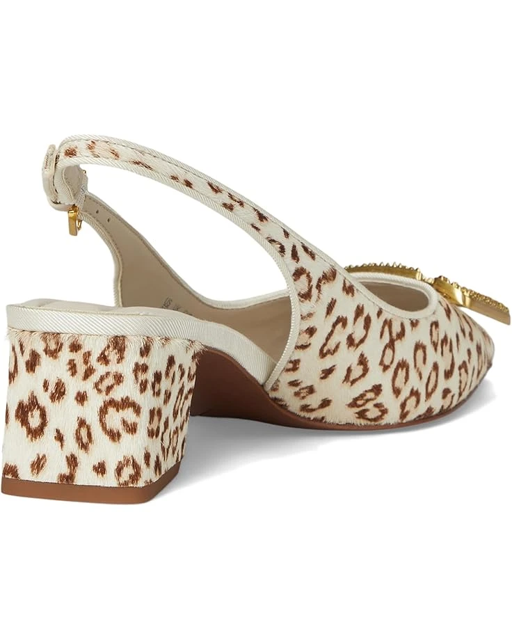 Franco Sarto Racer 5 | Heels 7 Franco Sarto Racer 5 | Heels - Image 5