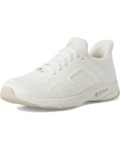 Easy Spirit Adira | Sneakers & Athletic Shoes 16 Easy Spirit Adira | Sneakers & Athletic Shoes -Daily Wear Shop 614fcY8OVnL. AC SR736920