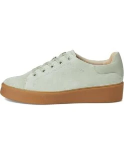 Naturalizer Morrison3.0 | Sneakers & Athletic Shoes -Daily Wear Shop 614fndVFh6L. AC SR736920