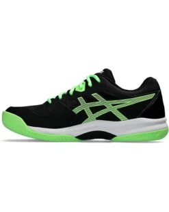 ASICS GEL-Renma | Sneakers & Athletic Shoes -Daily Wear Shop 614g2WNNPcL. AC SR736920
