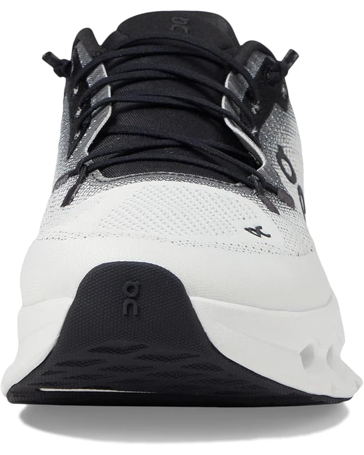 On Cloudtilt | Sneakers & Athletic Shoes 5 On Cloudtilt | Sneakers & Athletic Shoes - Image 3