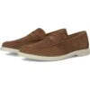 Peter Millar Excursionist Penny Loafers -Daily Wear Shop 614gYecDibL. AC SR736920