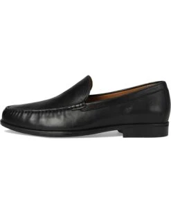 Johnston & Murphy Harrison Venetian | Loafers 13 Johnston & Murphy Harrison Venetian | Loafers -Daily Wear Shop 614hTCu8QVL. AC SR736920