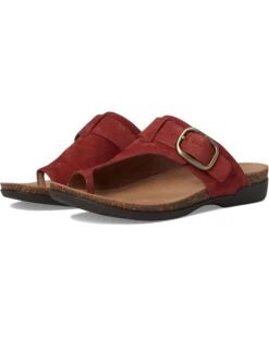 Dansko Rylee | Sandals 18 Dansko Rylee | Sandals -Daily Wear Shop 614htmeIKRL. AC SR736920