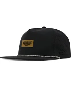 melin Hydro Coronado Brick | Hats 28 melin Hydro Coronado Brick | Hats -Daily Wear Shop 614iKBhPWlL. AC SR736920