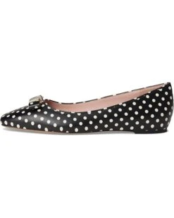 Kate Spade New York Bowdie Ballet Flat | Flats -Daily Wear Shop 614idtDvjL. AC SR736920