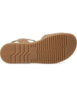SOUL Naturalizer Deara | Sandals -Daily Wear Shop 614j5VbX8PL. AC SR736920