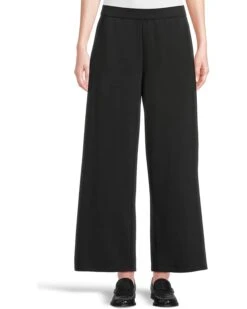 Eileen Fisher Wide Ankle Pants 13 Eileen Fisher Wide Ankle Pants -Daily Wear Shop 614jBH0iMlL. AC SR736920