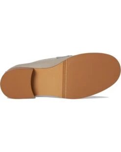 La Canadienne Demi | Loafers 11 La Canadienne Demi | Loafers -Daily Wear Shop 614jTlHv0HL. AC SR736920