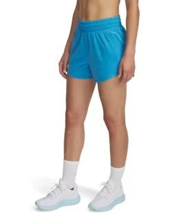 Under Armour Flex Woven 3 Inch Shorts