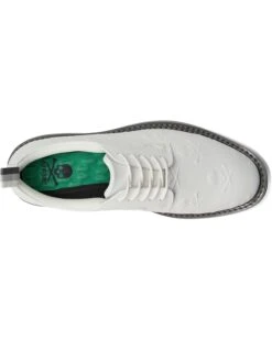 GFORE Gallivanter Embossed Skull and Tees Golf Shoes | Sneakers & Athletic Shoes -Daily Wear Shop 614kN4KebGL. AC SR736920