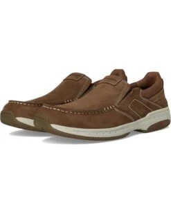Dunham Waves | Loafers -Daily Wear Shop 614kb3VQYIL. AC SR736920