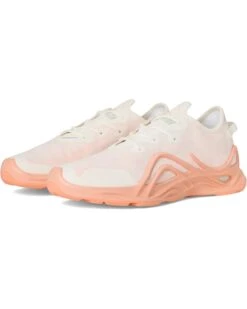 ECCO Sport Biom Infinite Textile Knit Fashion Fashion Sneaker | Sneakers & Athletic Shoes -Daily Wear Shop 614l04blzuL. AC SR736920