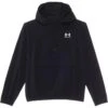 Under Armour Kids Icon Woven Anorak Hoodie | Hoodies & Sweatshirts -Daily Wear Shop 614lBtNflxL. AC SR736920