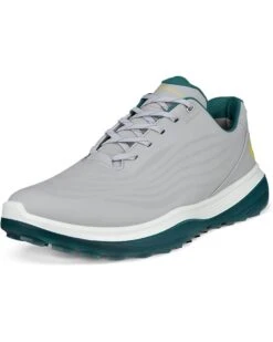 ECCO Golf LT1 Hybrid Waterproof | Sneakers & Athletic Shoes -Daily Wear Shop 614nE23kBQL. AC SR736920