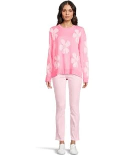 Lilly Pulitzer Tensley Sweater | Sweaters 11 Lilly Pulitzer Tensley Sweater | Sweaters -Daily Wear Shop 614nFJ5L7gL. AC SR736920