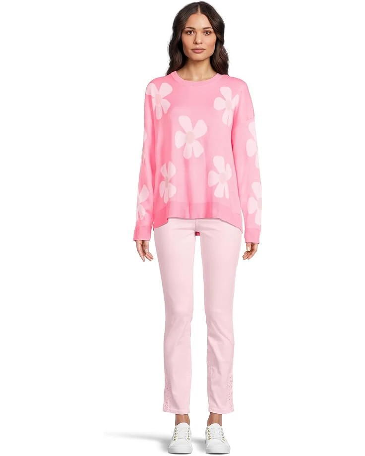 Lilly Pulitzer Tensley Sweater | Sweaters 7 Lilly Pulitzer Tensley Sweater | Sweaters - Image 5