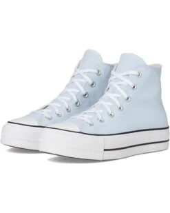 Converse Chuck Taylor All Star Hi Lift | Sneakers & Athletic Shoes