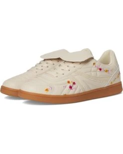 Steve Madden Madrid | Sneakers & Athletic Shoes 26 Steve Madden Madrid | Sneakers & Athletic Shoes -Daily Wear Shop 614o3RADcRL. AC SR736920