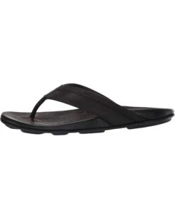 OluKai Hiapo | Sandals -Daily Wear Shop 614oF8x4WmL. AC SR736920