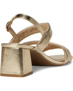 LifeStride Celia Slingbacks | Heels -Daily Wear Shop 614oPKIDzAL. AC SR736920