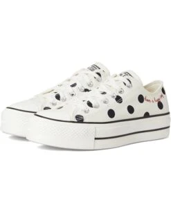 Converse Chuck Taylor All Star Ox Lift | Sneakers & Athletic Shoes 22 Converse Chuck Taylor All Star Ox Lift | Sneakers & Athletic Shoes -Daily Wear Shop 614pyqeNPOL. AC SR736920