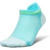 Feetures Elite Max Cushion No Show Tab | Socks