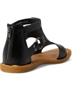 Born Indi | Sandals -Daily Wear Shop 614qoKcWZTL. AC SR736920